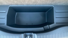 Honda Jazz 1.5 i-MMD Hybrid Advance Sport 5dr eCVT Hybrid Hatchback